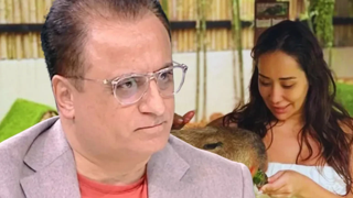 Erol Köse'nin kızı Dijan Nazlan Köse kimdir? Dijan Nazlan Köse kaç yaşında ve evli mi?