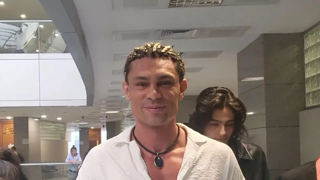 Kaan Mellart neden gözaltına alındı? Kaan Mellart kaç yaşında ve nereli?