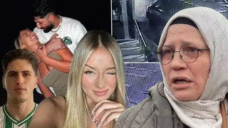 Kubilay Kaan Kundakçı annesi Ülker Kundakçı kimdir? Ülker Kundakçı kaç yaşında ve nereli?