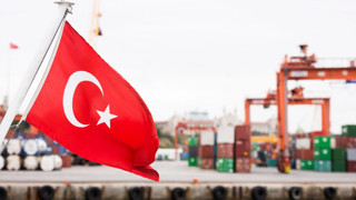 Türkiye 2026’da en çok alışverişi hangi ülkelerden yaptı? TÜİK listeyi açıkladı