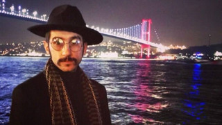 İran Türkiye bağlantılı Mossad casusunu idam etti: İstanbul ayrıntıları dikkat çekiyor