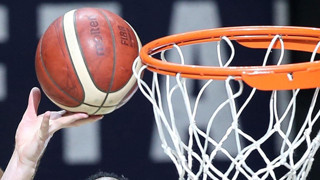 TBF'den Galatasaray ve Beşiktaş'a ceza