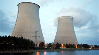 Rusya ve İran'dan Hürmüzgan'da 25 milyar dolarlık nükleer enerji hamlesi