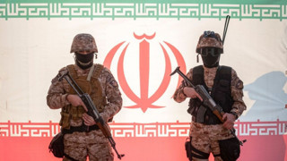 Tahran'da kritik basın toplantısı: CENTCOM İsrail'le tam koordinasyon içinde... Trump Washington'dan bildiriyor: 'Ateşi kesin'