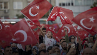 15 Temmuz 2026 hangi güne denk geliyor? 15 Temmuz resmi tatil mi?