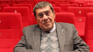 Zihni Göktay hayatını kaybetti