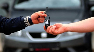 Otomobil ve motosiklette ÖTV tutarları güncellendi
