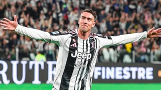 Beşiktaş Vlahovic için gün sayıyor: İstanbul'a geliş tarihi belli oldu