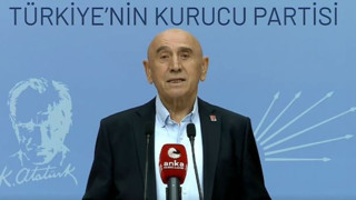 CHP Genel Başkan Yardımcısı Yıldırım Kaya: ‘Eğitim ticaret alanı olamaz’