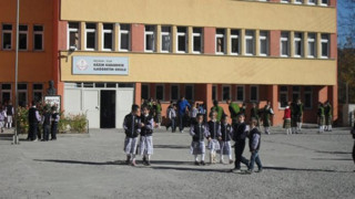 Milyonlarca öğrenci, öğretmen ve veliyi ilgilendiriyor: Okullarda yeni dönem