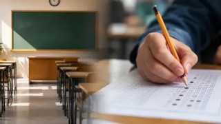 Okulların yarıştırılmadığı yeni bir sistem inşa edilmeli