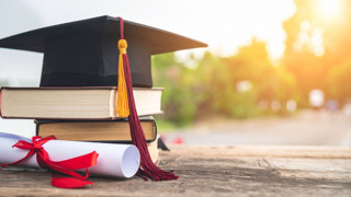Türkiye’nin en iyi 20 üniversitesi! URAP 2026 verilerini açıkladı