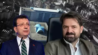 İBB davasında yeni gelişme! Eyüp Subaşı mahkemede ifade verdi