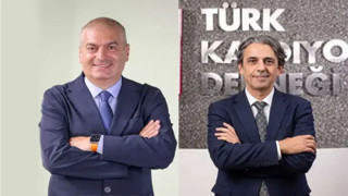 Kalp ve damar hastalıklarına karşı ortak çağrı: 'Risklerinizi bilin, kontrollerinizi ertelemeyin'