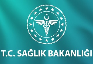 HASTANE BİLGİ YÖNETİM SİSTEMİ (HBYS) HİZMET ALIMI