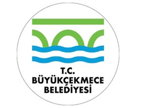 BÜYÜKÇEKMECE BELEDİYESİ BİLGİ İŞLEM MÜDÜRLÜĞÜ