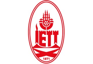 ELEKTRİKLİ ARAÇLAR İÇİN KIŞLIK VE YAZLIK LASTİK SATIN ALINACAKTIR
