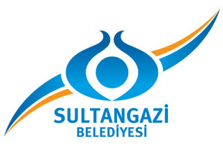 SULTANGAZİ BELEDİYE BŞK.