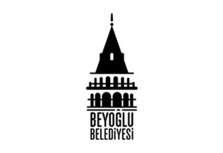 ORGANİZASYON HİZMETİ ALINACAKTIR