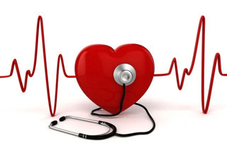 2026 YILI LABORATUVAR VE RÖNTGEN HİZMETİ ALIMI İŞİ