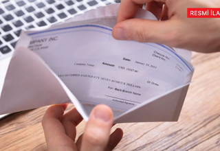 ESENLER VERGİ DAİRESİ MÜDÜRLÜĞÜ