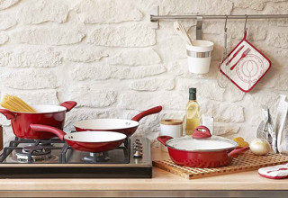 EYÜPSULTAN BELEDİYE BAŞKANLIĞI