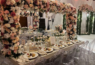 TUZLA BELEDİYE BAŞKANLIĞI