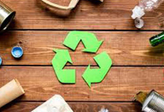 BAYRAMPAŞA BELEDİYE BAŞKANLIĞI