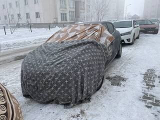 Ağrı'da dondurucu soğuklar etkili oldu: İşte o ilginç görüntüler - Resim: 18