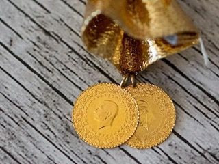 Gram altında 5 bin TL beklenti! Uzman isim duyurdu - Resim: 6