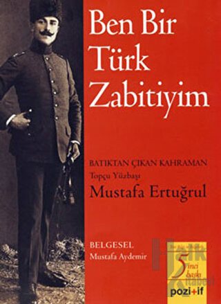 Tarihin sır küpleri! İnsanlar denizci doğmaz denizci yapılır - Resim : 4