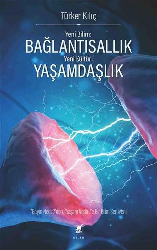 Yeni kültür: Yaşamdaşlık 4 - Resim : 2