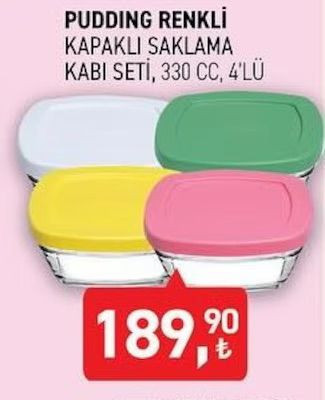 Tarım Kredi'de dev indirim! Mutfak ürünleri ucuzladı - Resim: 15