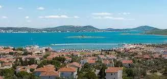 Zirvedeki il şaşırttı! Herkes kendi memleketinde yaşasaydı... - Resim: 10