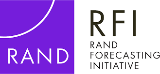 Yapay Genel Zekâ Jeopolitiği - Resim : 1