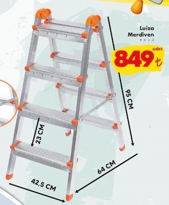 Boya badana yapacaklar dikkat! ŞOK yeni indirim başlattı - Resim: 6