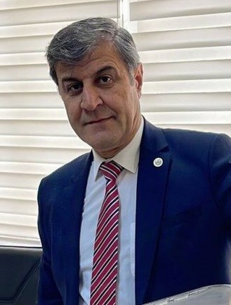 Kuraklık hububatı vurdu! Buğdayda yüzde 40 kayıp - Resim : 3