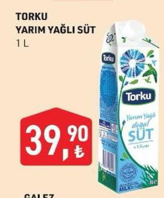 Tarım Kredi'de dev indirim! 16 Kasım'a kadar sürecek - Resim: 8