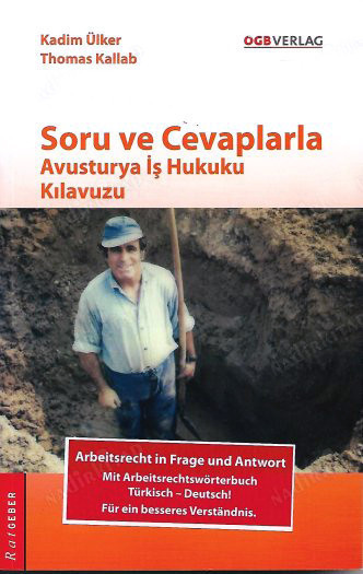 Aidiyetin geciken sıcaklığı - Resim : 3