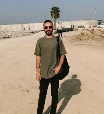 Cinayetten sonra 6 sayfalık mektup yazdı! Annesini suçladı - Resim: 5