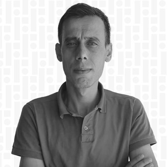 Halepli gazeteci SDG’nin açıklamalarını değerlendirdi: SDG–Şam çatışmasında Tanf belirleyici olacak - Resim : 1