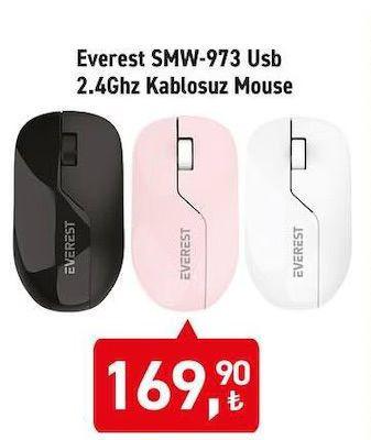 Tarım Kredi'de indirim! 5 Aralık'ta sona erecek - Resim: 5