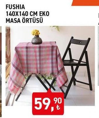 Tarım Kredi'de indirim! 5 Aralık'ta sona erecek - Resim: 12