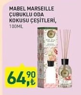 Tarım Kredi'de dev indirim! Sadece 2 gün sürecek - Resim: 12