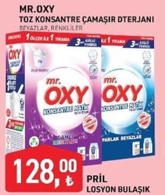 Tarım Kredi'de yeni indirim! 30 Kasım'a dek sürecek - Resim: 17