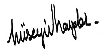 BOYUN EĞMEYEN ŞİİRLER Nico’nun Yumruğu! - Resim : 2