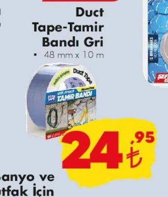 Boya badana yapacaklar dikkat! ŞOK yeni indirim başlattı - Resim: 5