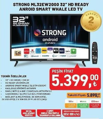 Tarım Kredi'de dev indirim! Mutfak ürünleri ucuzladı - Resim: 4