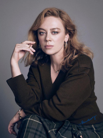 Ankara Film Festivali’nde 'Onur Ödülü' verilecek isimler belli oldu - Resim : 2