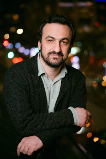 Ankara Film Festivali’nde 'Onur Ödülü' verilecek isimler belli oldu - Resim : 3